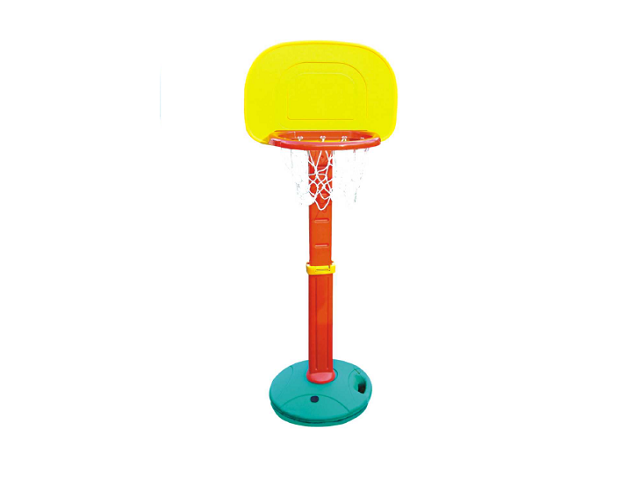 30306 -   Basketbol Potas